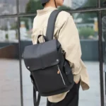 waterproof usb charging laptop backpack for men banner banner 8